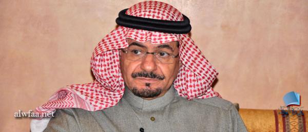 أمسية شعرية