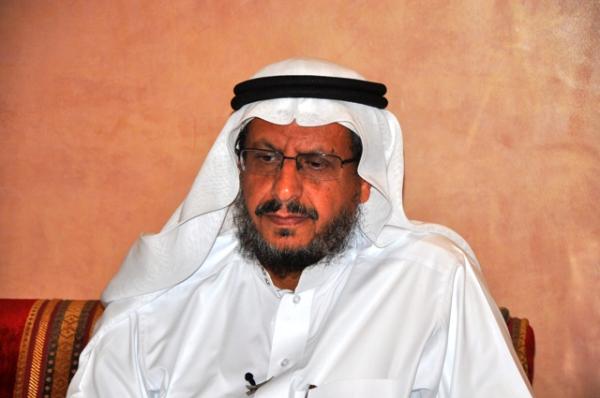 واقع الإعلام العربي وتأثير على المجتمع