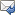 أرسل لصديق