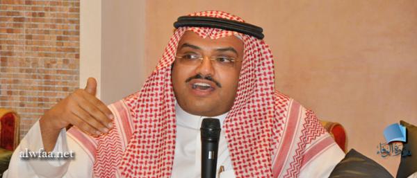 الاركان السبعة لصحة القلب